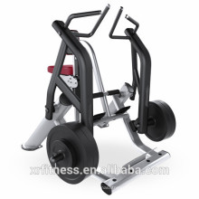 equipo de gimnasio Row XH953